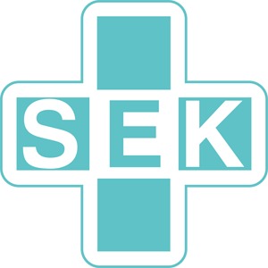 sek