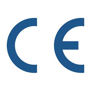 CE