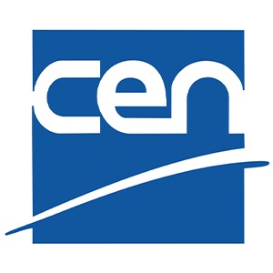 cen