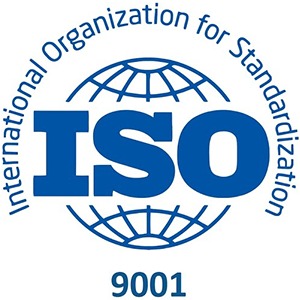 iso-9001