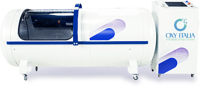 camera-iperbarica-monoposto