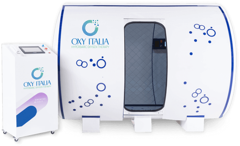 camera-iperbarica-multiposto