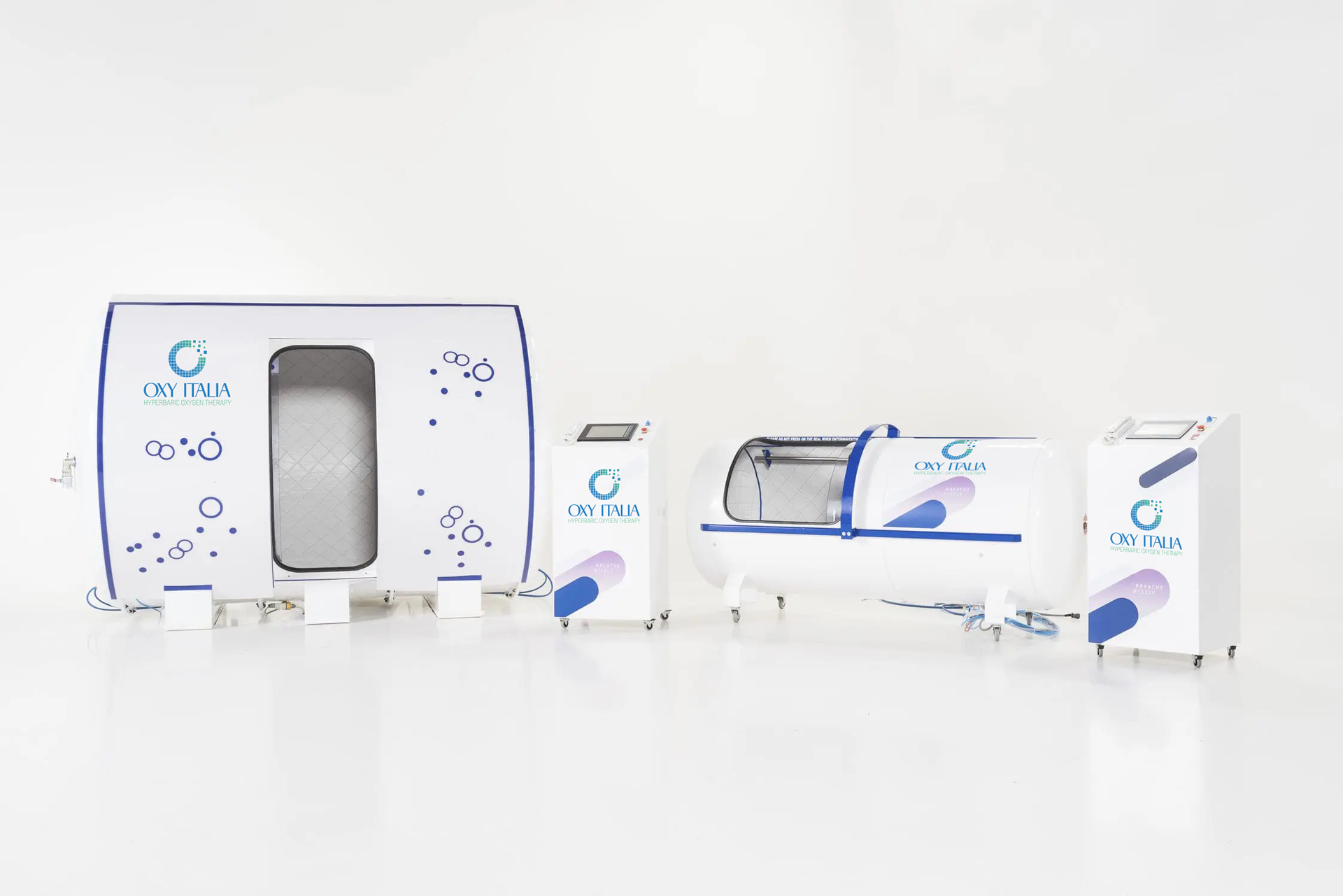 camere-iperbariche-oxy