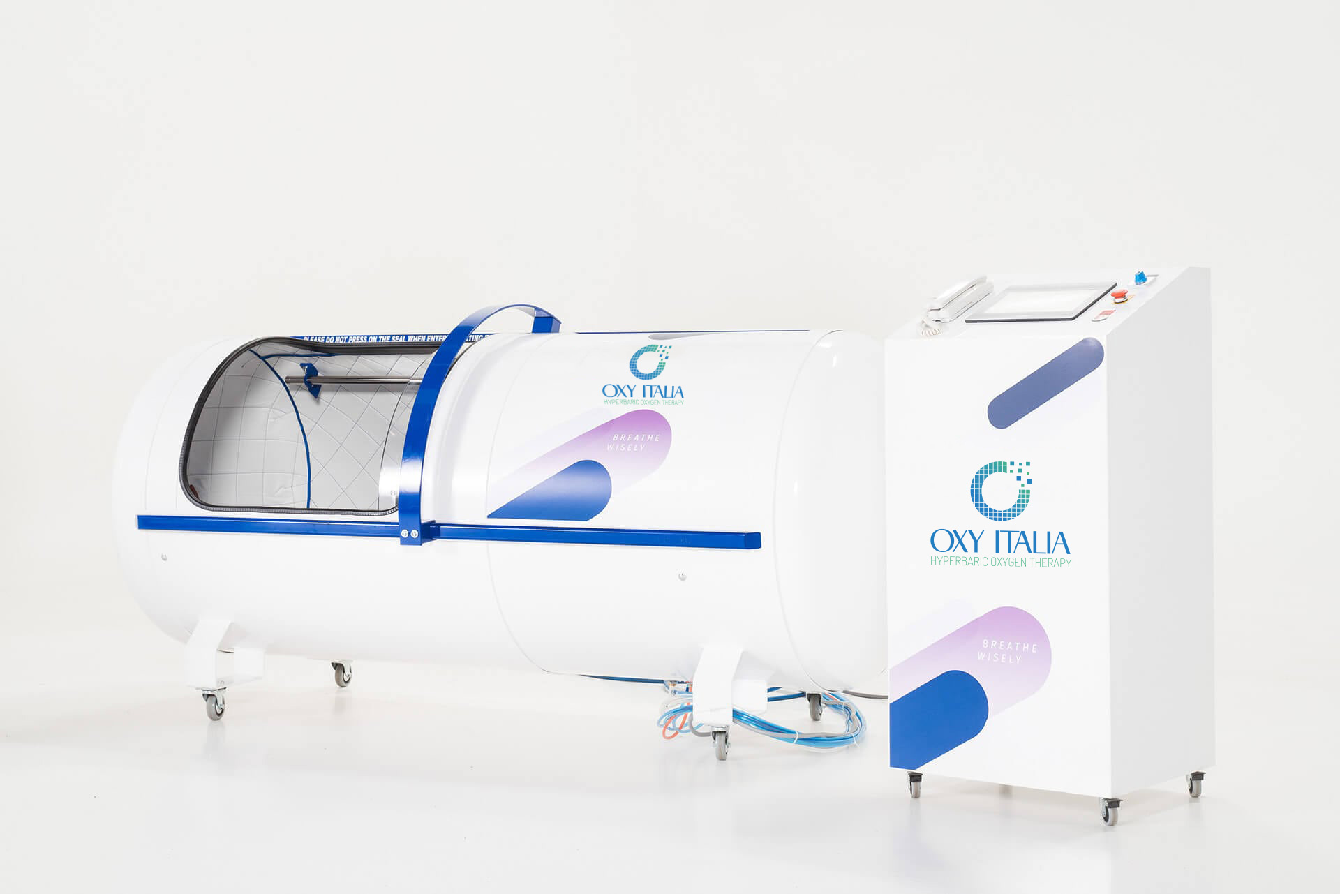 iperbaric-monoposto-oxy-italia