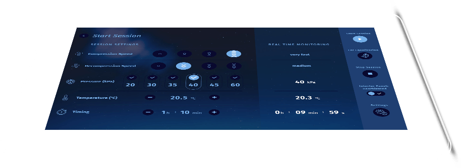 camera-iperbarica_controller